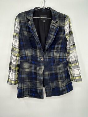 BP. + Wildfang Blazer Medium